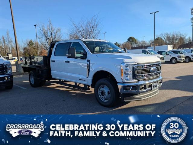 2026 Ford F-350 XL for sale in Kernersville, NC