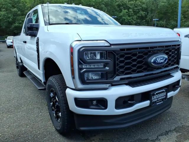 2026 Ford F-250 XL for sale in Watchung, NJ