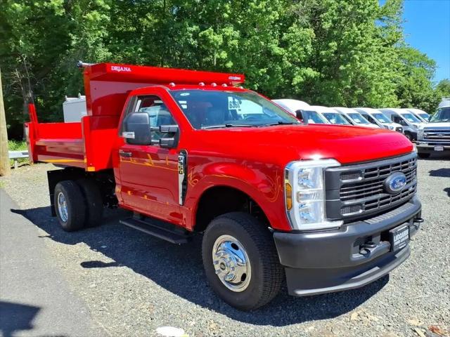 2026 Ford F-350 XL for sale in Watchung, NJ