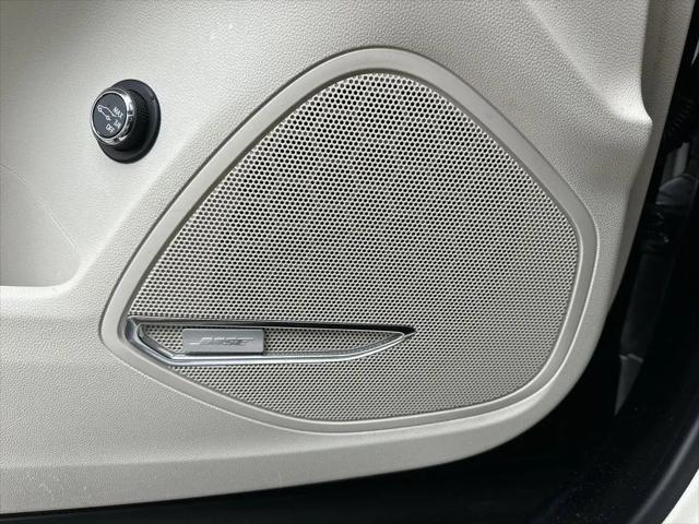 2023 Buick Envision Avenir AWD