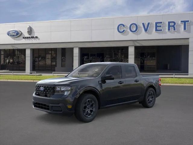 2026 Ford Maverick XLT for sale in Austin, TX