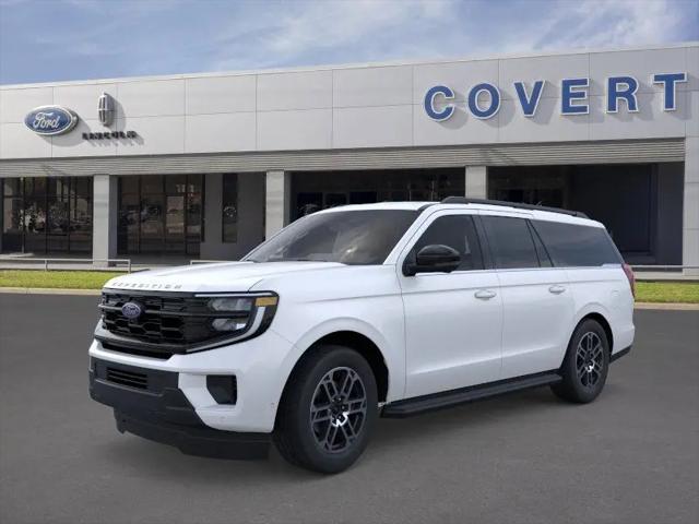 2026 Ford Expedition Max Active MAX for sale in Austin, TX