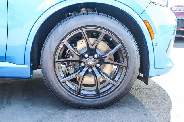 2026 Dodge Durango GT Premium AWD HEMI V8