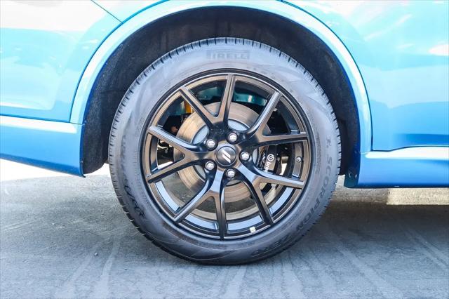 2026 Dodge Durango GT Premium AWD HEMI V8