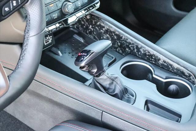 2026 Dodge Durango GT Premium AWD HEMI V8