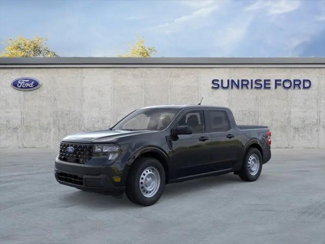 2026 Ford Maverick XL for sale in Fort Pierce, FL