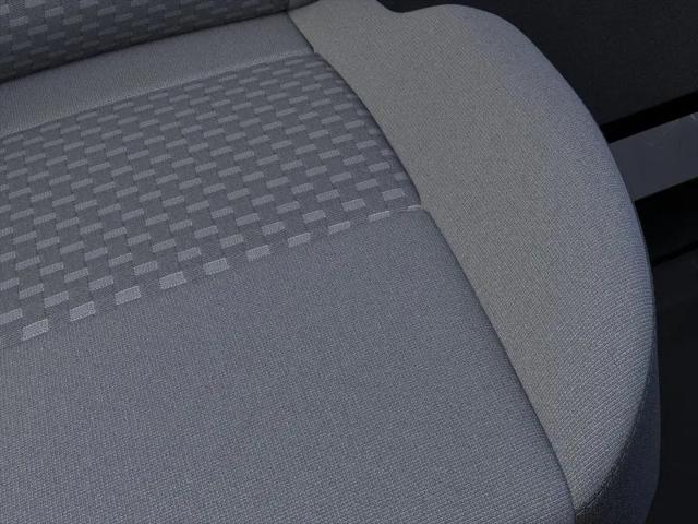 2026 Ford Transit-350 Passenger Van XL