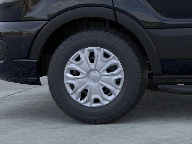 2026 Ford Transit-350 Passenger Van XL