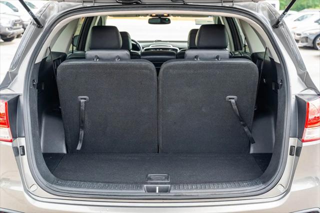 2017 Kia Sorento 3.3L EX