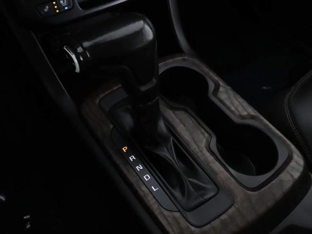 2021 GMC Canyon 4WD Crew Cab Short Box Denali