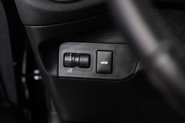 2018 Toyota 86 Base