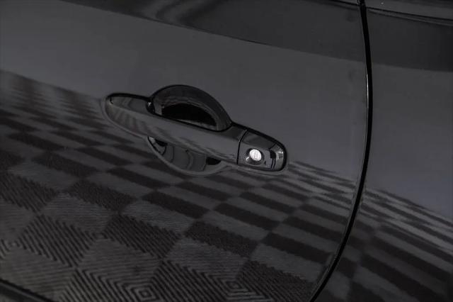2018 Toyota 86 Base