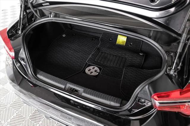 2018 Toyota 86 Base