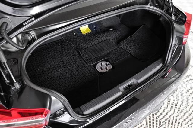 2018 Toyota 86 Base