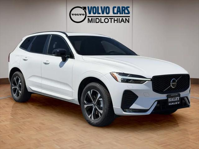 2026 Volvo XC60 B5 Core for sale in Richmond, VA