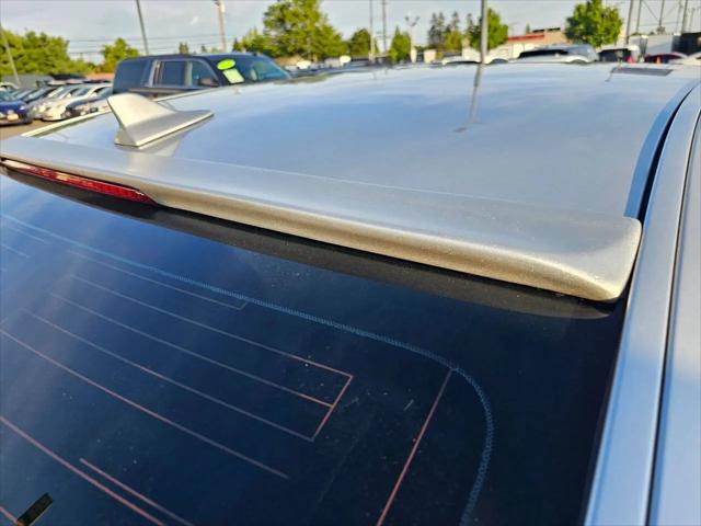 2010 Lexus LS 460 LS 460