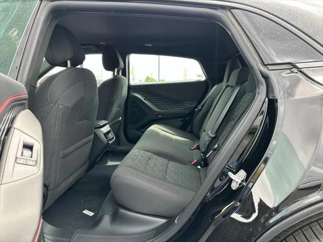 2026 Dodge Charger R/T 4 Door AWD