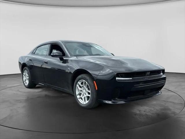 2026 Dodge Charger R/T 4 Door AWD for sale in Mount Carroll, IL