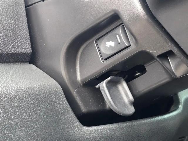 2015 Ram 1500 Sport