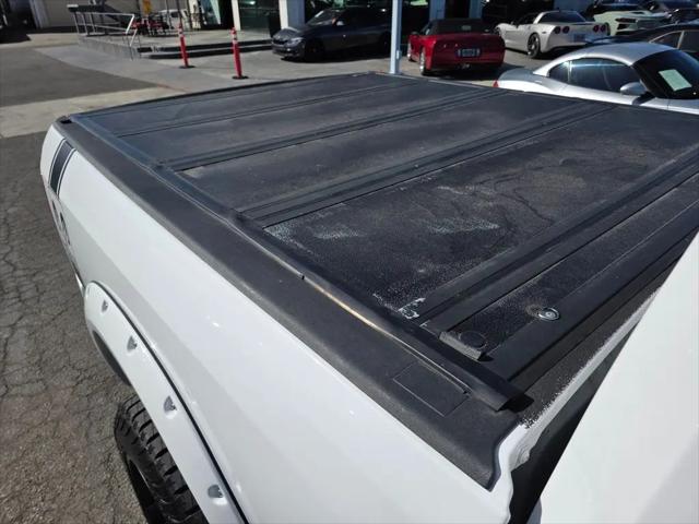 2015 Ram 1500 Sport