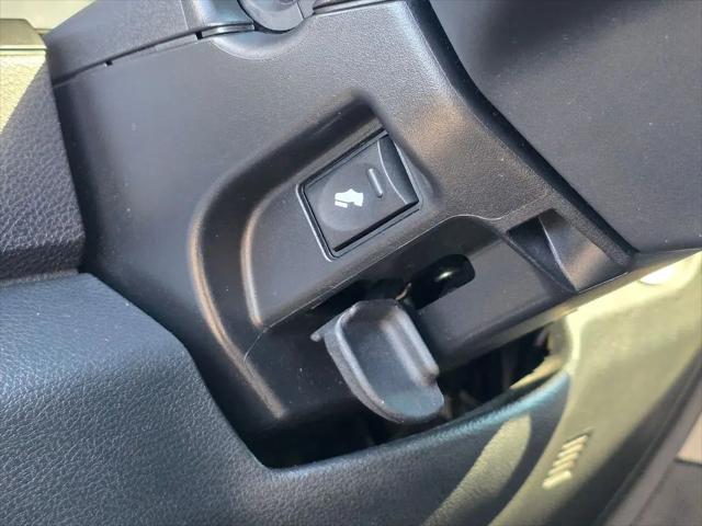 2015 Ram 1500 Sport