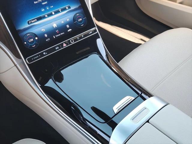 2025 Mercedes-Benz C-CLASS C 300 C 300