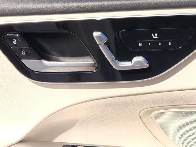 2025 Mercedes-Benz C-CLASS C 300 C 300