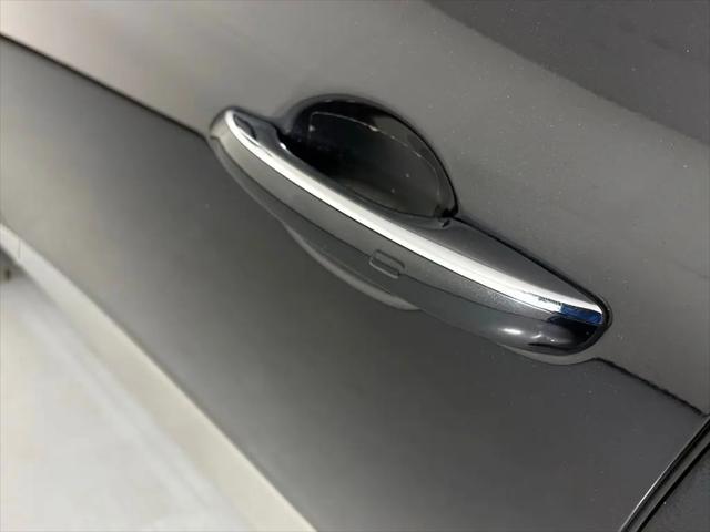 2023 Genesis GV80 3.5T AWD