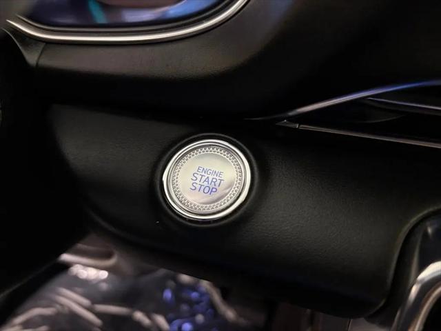 2023 Genesis GV80 3.5T AWD