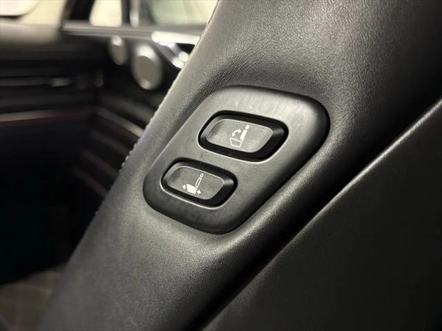 2023 Genesis GV80 3.5T AWD