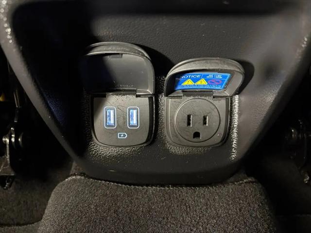 2023 Genesis GV80 3.5T AWD