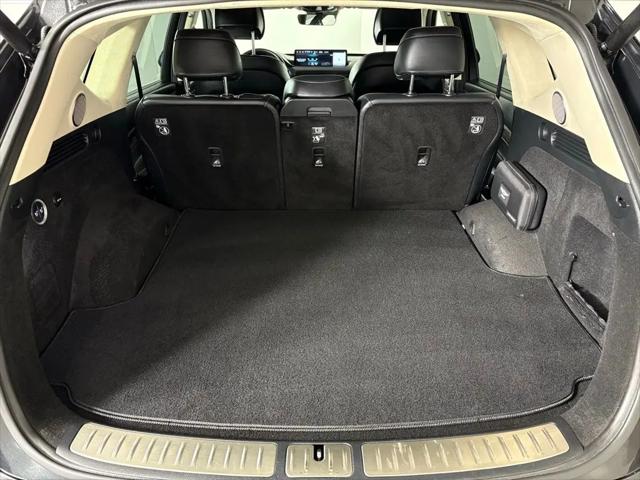 2023 Genesis GV80 3.5T AWD