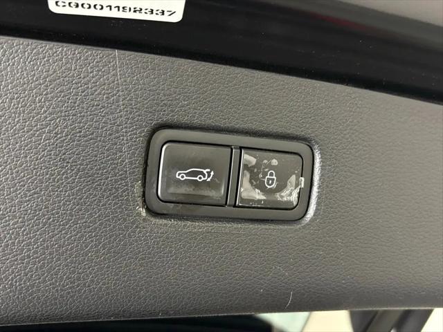 2023 Genesis GV80 3.5T AWD