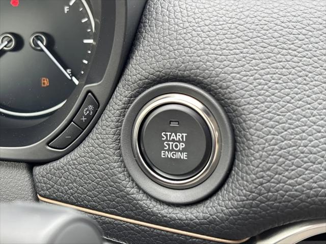 2026 Mazda CX-70 3.3 Turbo Preferred