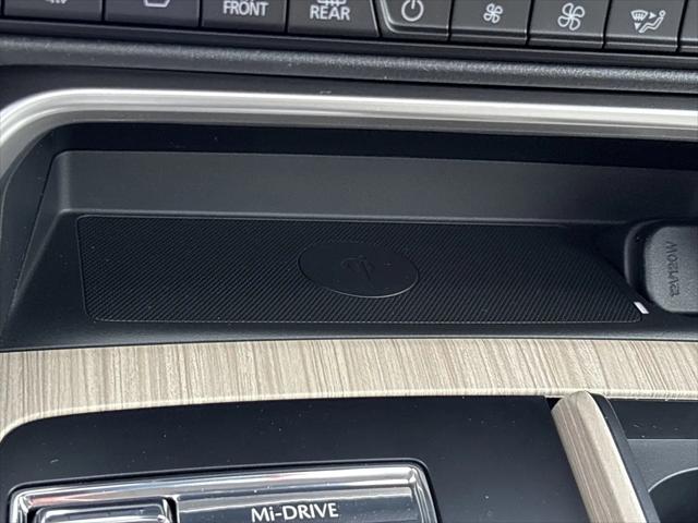 2026 Mazda CX-70 3.3 Turbo Preferred