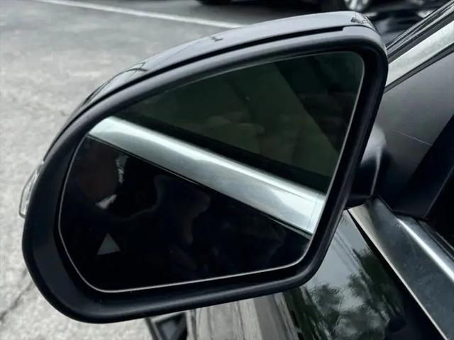 2020 Mercedes-Benz C-CLASS C 300 C 300