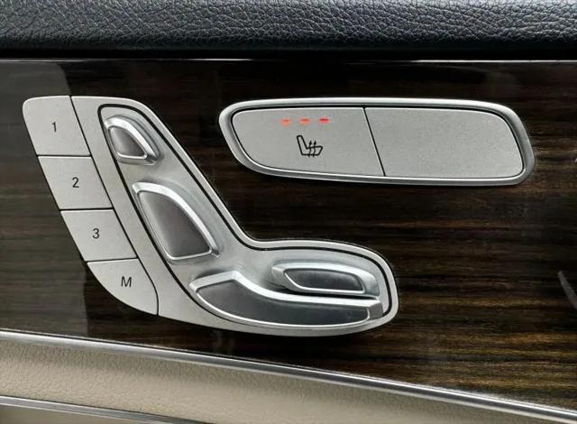 2020 Mercedes-Benz C-CLASS C 300 C 300