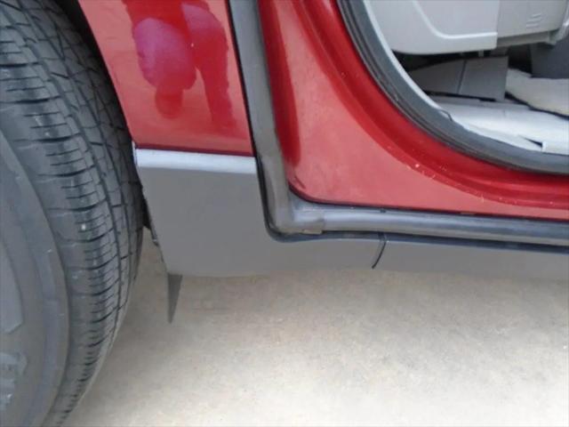 2016 Chevrolet Traverse 2LT
