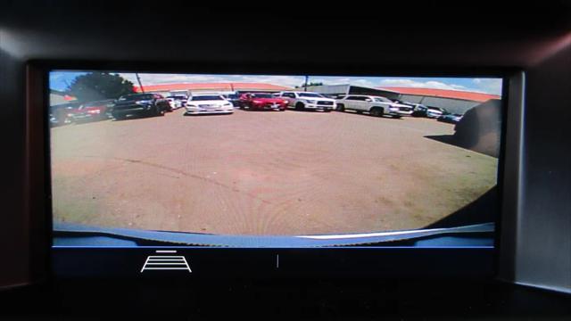 2020 GMC Terrain FWD SLE