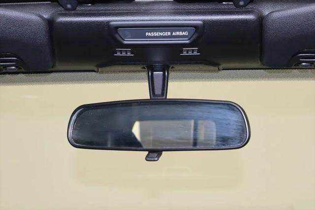 2023 Jeep Wrangler 4-Door Sport 4x4