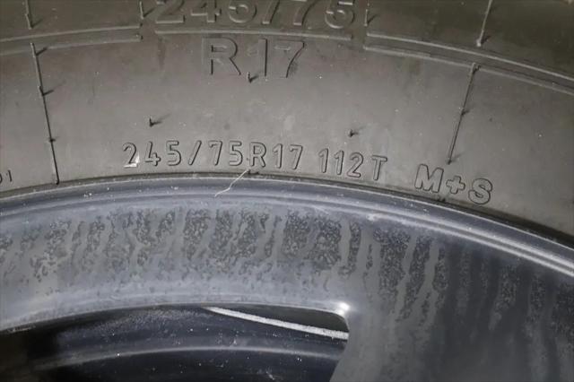 2023 Jeep Wrangler 4-Door Sport 4x4