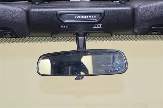 2022 Jeep Wrangler Unlimited Sport 4x4