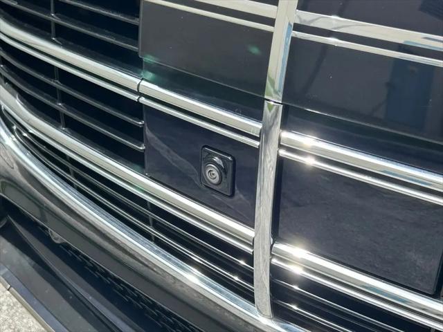 2023 Mercedes-Benz S 580 4MATIC