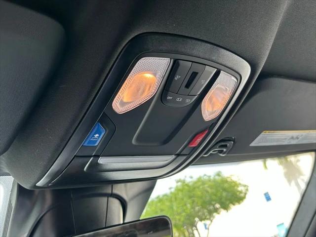 2025 Ram 5500 Tradesman/Big Horn