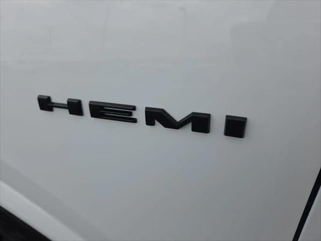 2026 Dodge Durango GT Premium AWD HEMI V8