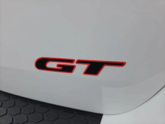 2026 Dodge Durango GT Premium AWD HEMI V8