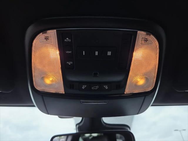 2026 Dodge Durango GT Premium AWD HEMI V8