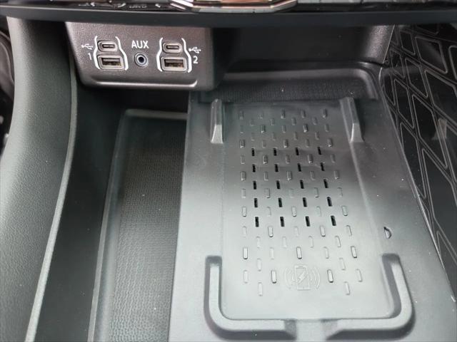 2026 Dodge Durango GT Premium AWD HEMI V8