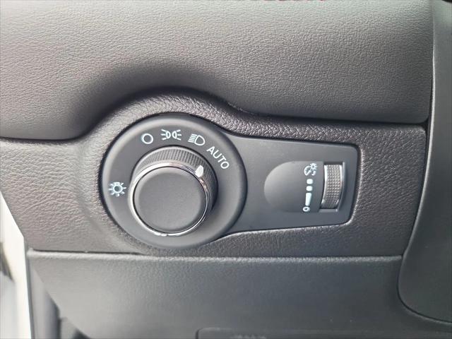 2026 Dodge Durango GT Premium AWD HEMI V8