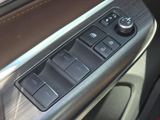 2023 Toyota Venza Limited